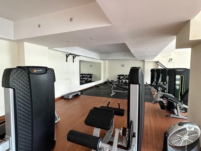 place photo 31
