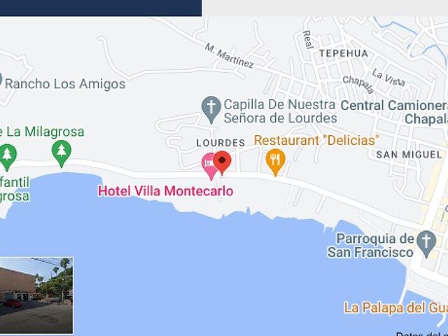 place photo 10