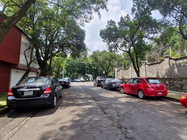 place photo 23