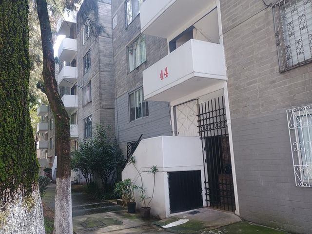 place photo 14