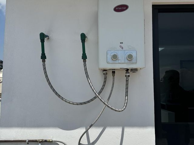place photo 19