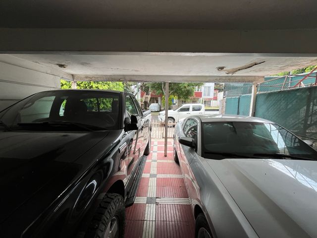 place photo 27