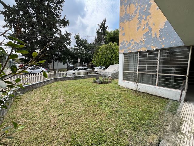place photo 31