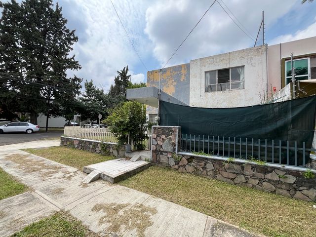 place photo 34