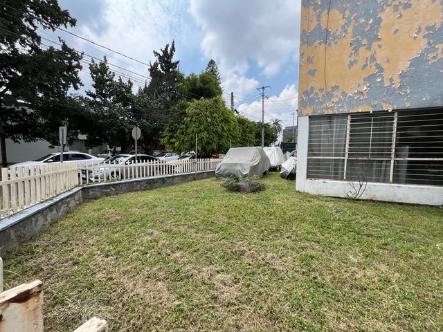 place photo 32