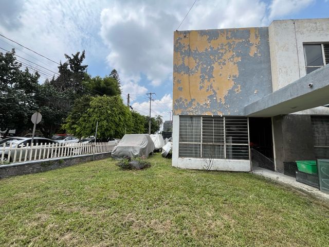 place photo 33