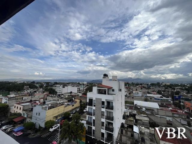 place photo 26