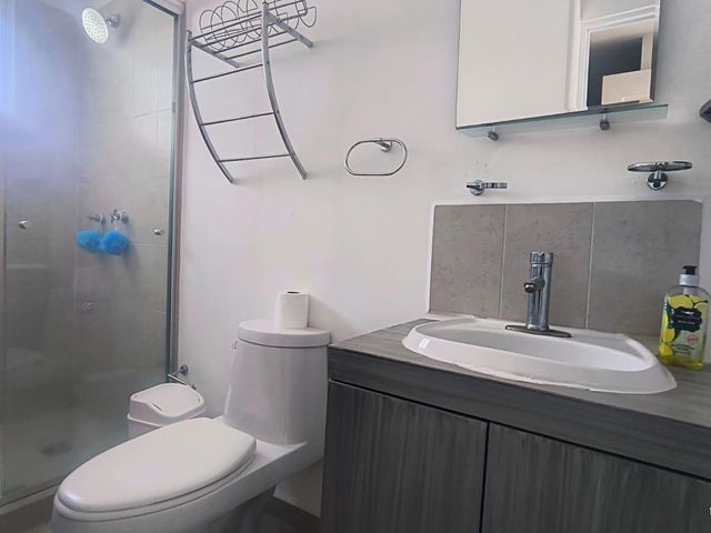 place photo 25