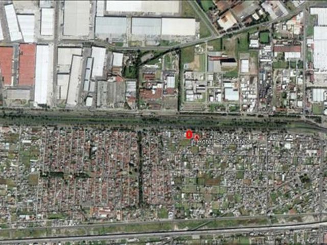 place photo 13