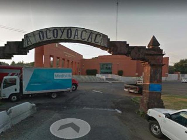 place photo 14