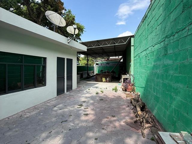 place photo 16