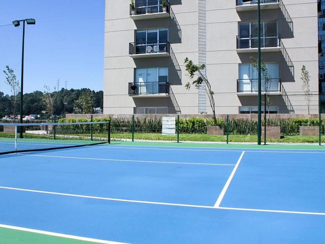 place photo 29