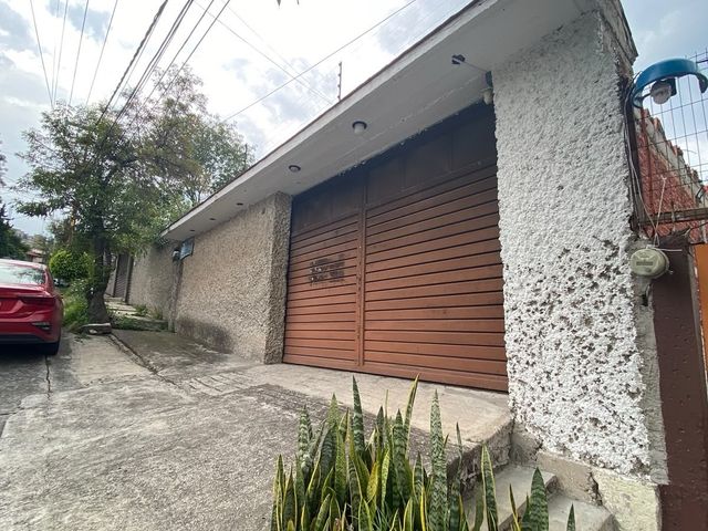 place photo 35