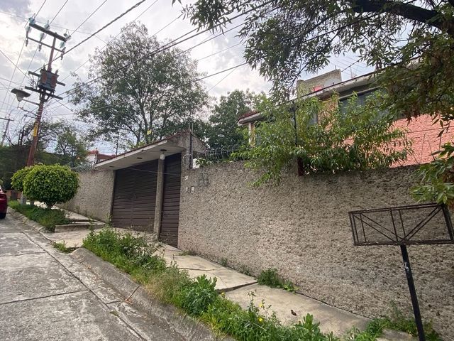 place photo 36