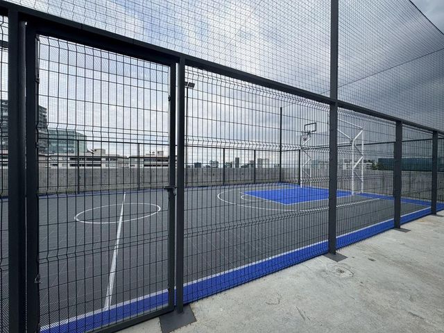 place photo 35