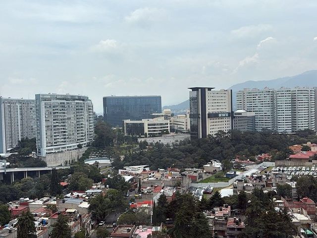 place photo 37