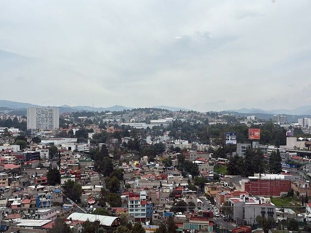 place photo 36