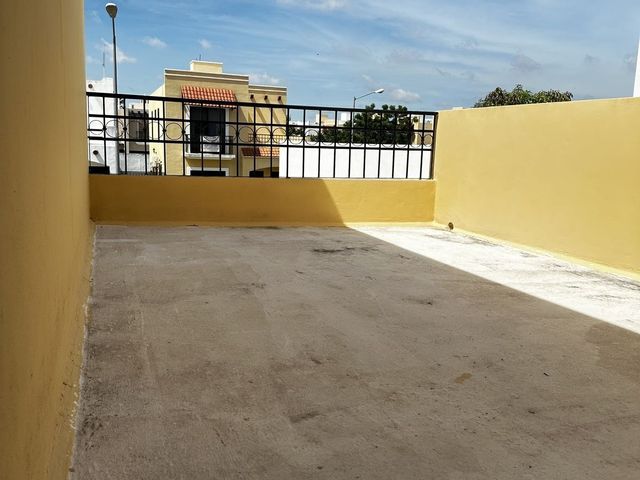 place photo 34