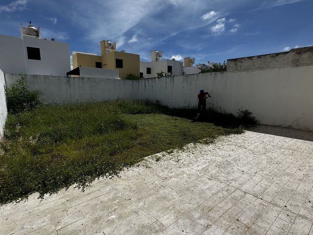 place photo 22
