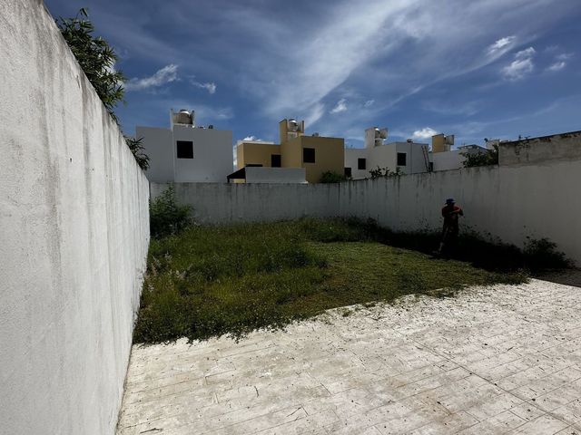 place photo 23