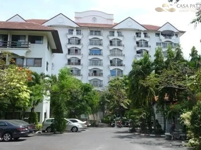 place photo 1