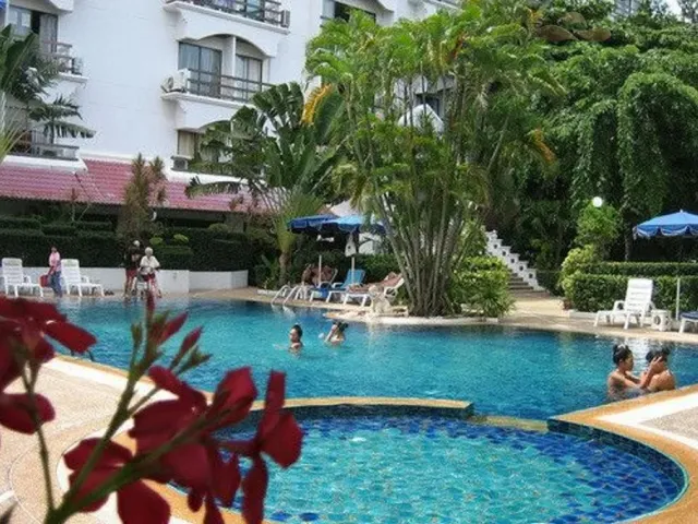 place photo 10