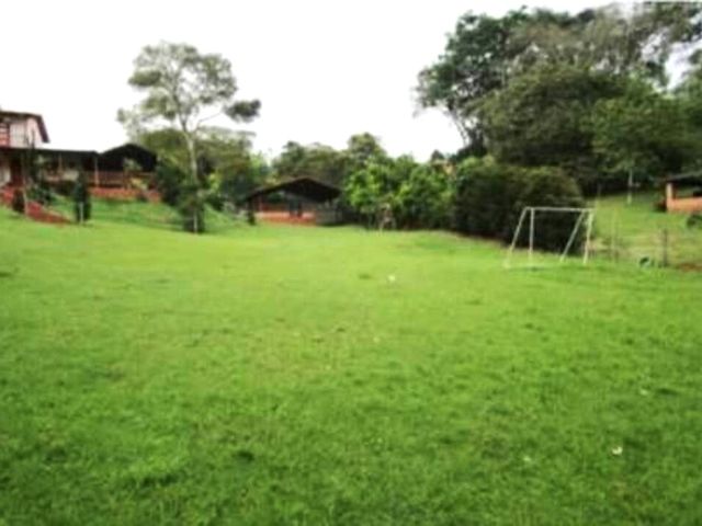place photo 24