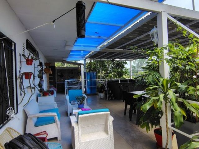 place photo 27