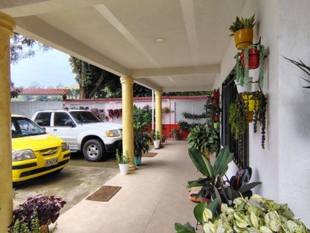 place photo 26