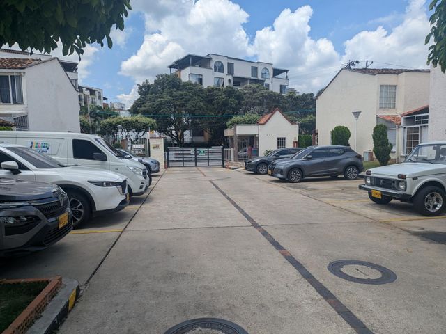 place photo 24