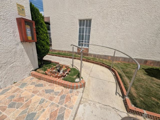 place photo 28