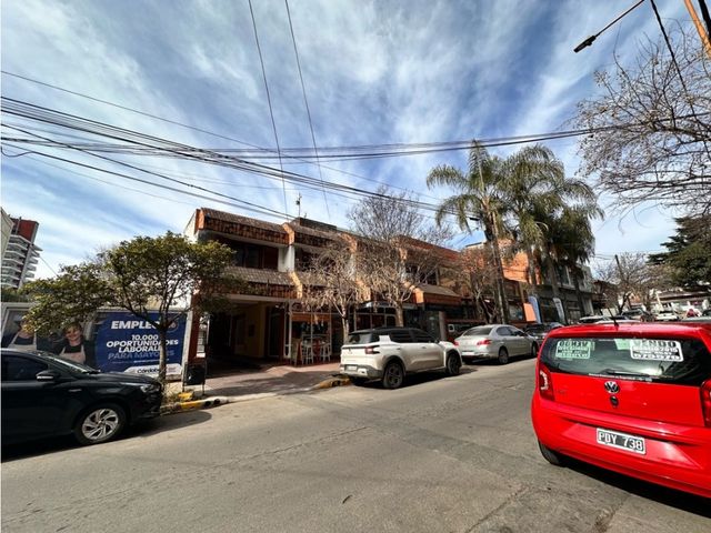 place photo 14