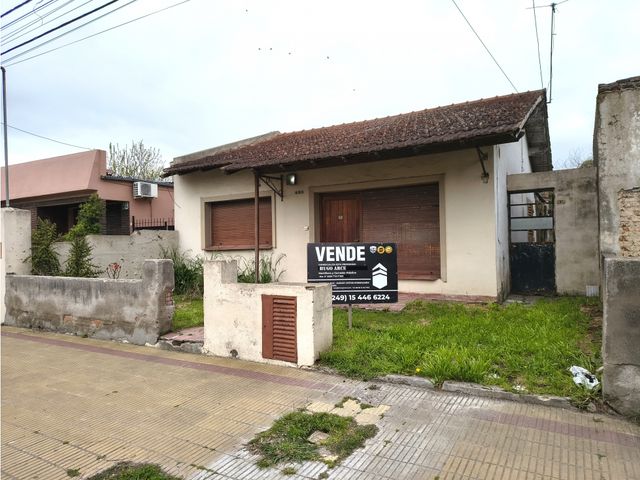 place photo 1