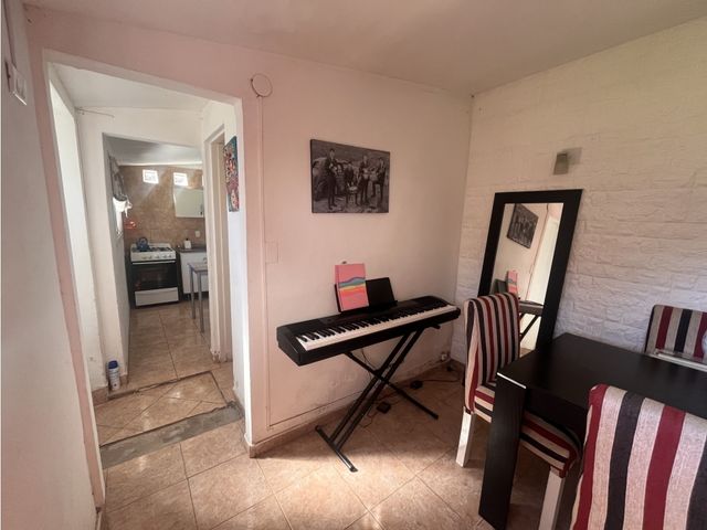 place photo 34