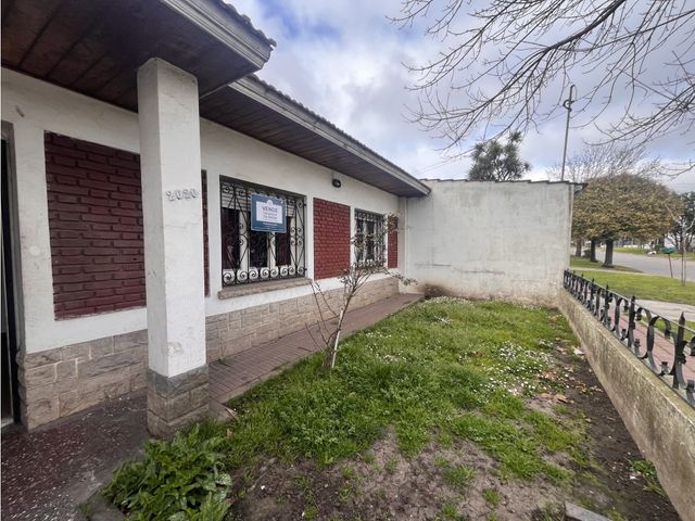 place photo 31