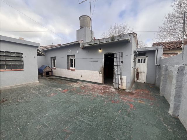 place photo 30