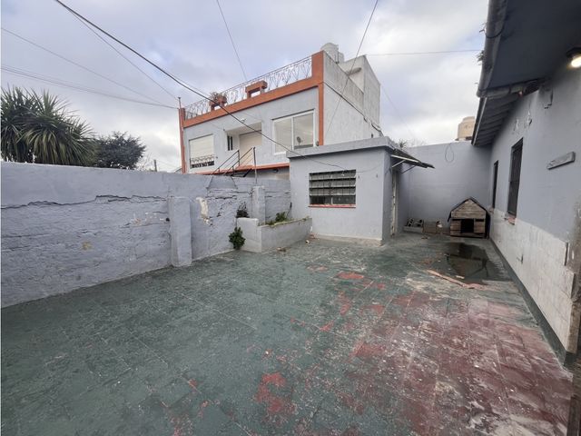 place photo 28