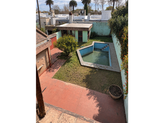 place photo 14