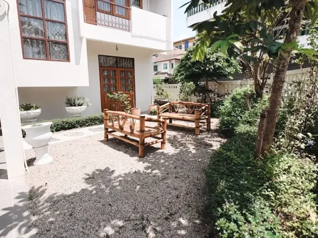 place photo 42