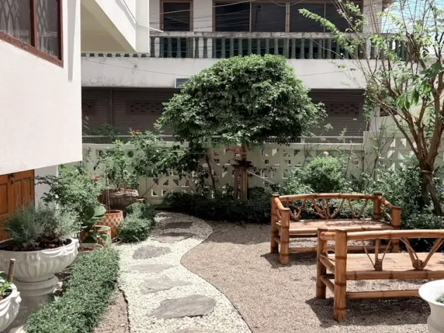place photo 40