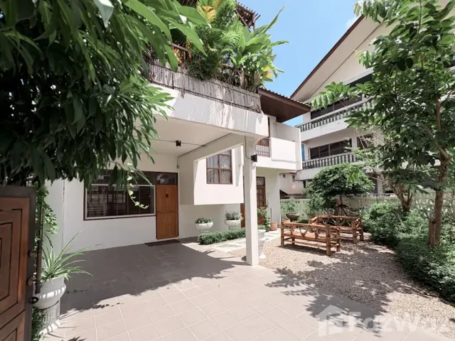 place photo 44