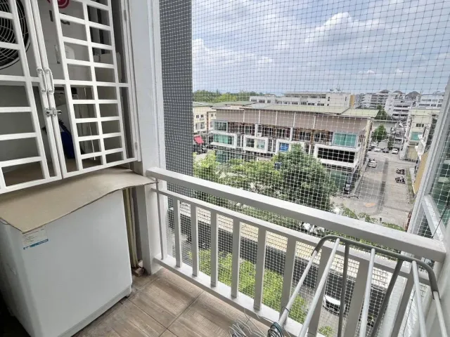 place photo 11