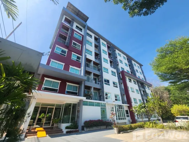 place photo 12