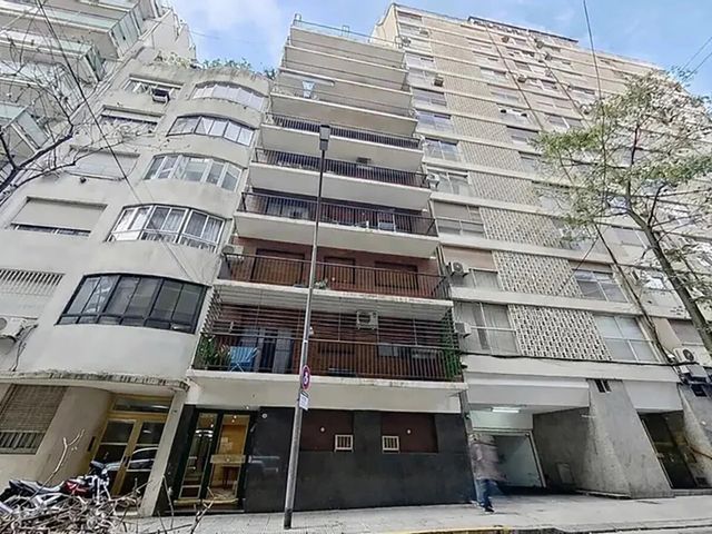 place photo 29