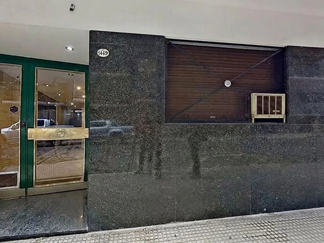 place photo 28
