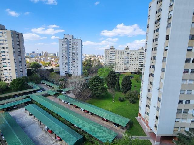 place photo 29