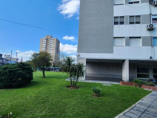 place photo 27