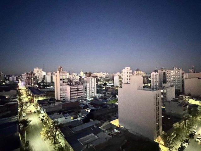 place photo 21