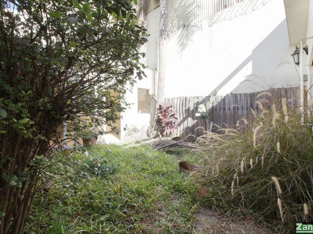 place photo 54