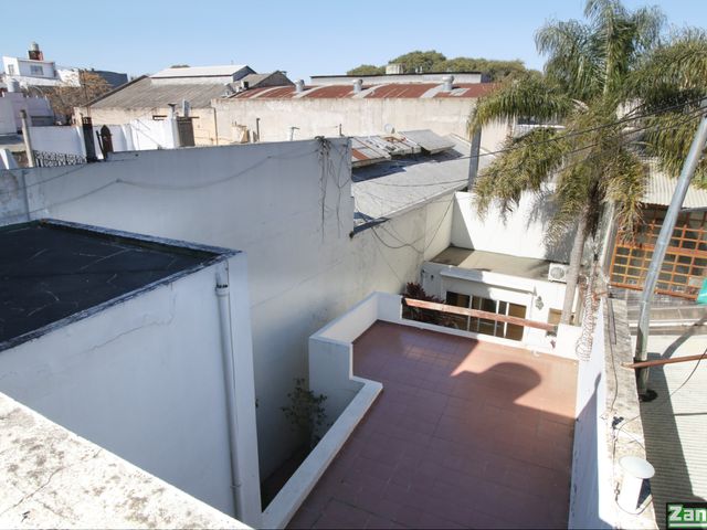 place photo 47